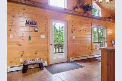 1972 Main Street, Rangeley, ME 04970 - Photo 14