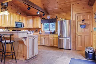 1972 Main St, Rangeley, ME 04970 - Photo 12