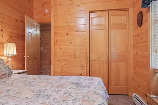 1972 Main St, Rangeley, ME 04970 - Photo 26