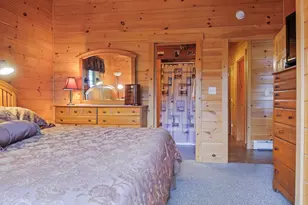 1972 Main St, Rangeley, ME 04970 - Photo 22