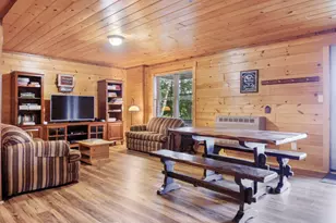 1972 Main St, Rangeley, ME 04970 - Photo 30