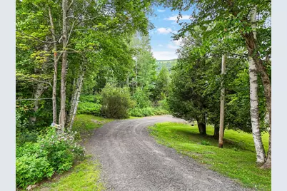 1972 Main Street, Rangeley, ME 04970 - Photo 52