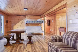 1972 Main St, Rangeley, ME 04970 - Photo 32