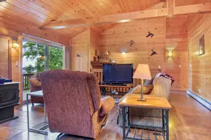 1972 Main St, Rangeley, ME 04970 - Photo 20