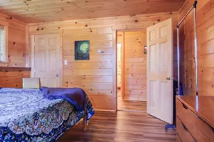 1972 Main St, Rangeley, ME 04970 - Photo 40