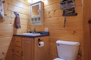 1972 Main St, Rangeley, ME 04970 - Photo 28