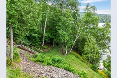 1972 Main Street, Rangeley, ME 04970 - Photo 48