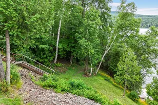 1972 Main St, Rangeley, ME 04970 - Photo 48