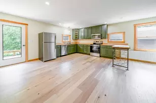 41 Nicholson Ave, Bucksport, ME 04416 - Photo 8