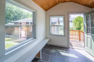 41 Nicholson Ave, Bucksport, ME 04416 - Photo 4