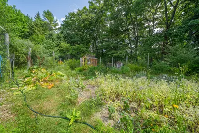 41 Nicholson Avenue, Bucksport, ME 04416 - Photo 42