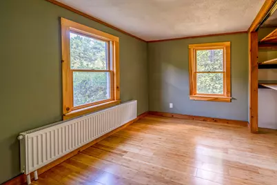 41 Nicholson Avenue, Bucksport, ME 04416 - Photo 20