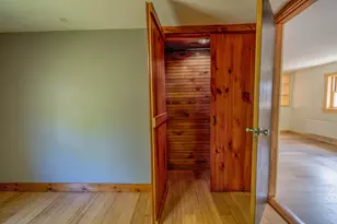 41 Nicholson Ave, Bucksport, ME 04416 - Photo 12