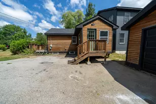 41 Nicholson Ave, Bucksport, ME 04416 - Photo 54