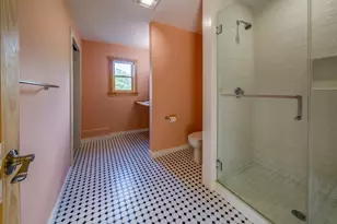 41 Nicholson Ave, Bucksport, ME 04416 - Photo 26