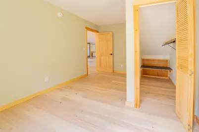 41 Nicholson Avenue, Bucksport, ME 04416 - Photo 26