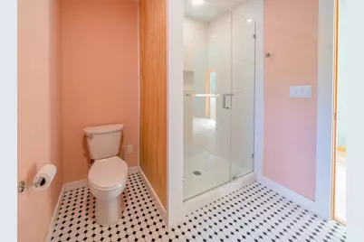 41 Nicholson Avenue, Bucksport, ME 04416 - Photo 34