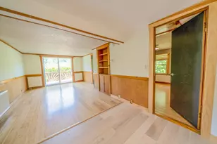 41 Nicholson Ave, Bucksport, ME 04416 - Photo 10