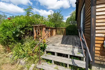 41 Nicholson Avenue, Bucksport, ME 04416 - Photo 6