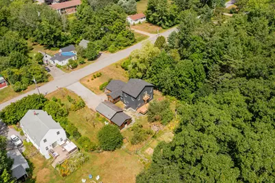41 Nicholson Avenue, Bucksport, ME 04416 - Photo 48
