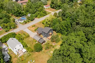 41 Nicholson Ave, Bucksport, ME 04416 - Photo 48