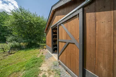 41 Nicholson Avenue, Bucksport, ME 04416 - Photo 44