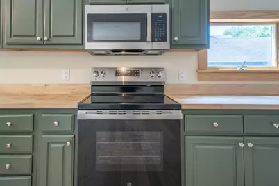 41 Nicholson Avenue, Bucksport, ME 04416 - Photo 14