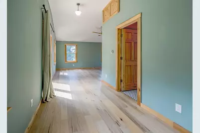 41 Nicholson Avenue, Bucksport, ME 04416 - Photo 28