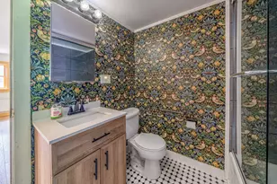 41 Nicholson Ave, Bucksport, ME 04416 - Photo 16