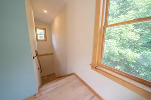 41 Nicholson Ave, Bucksport, ME 04416 - Photo 30