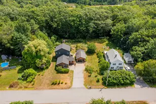 41 Nicholson Ave, Bucksport, ME 04416 - Photo 36