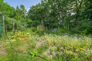 41 Nicholson Ave, Bucksport, ME 04416 - Photo 44