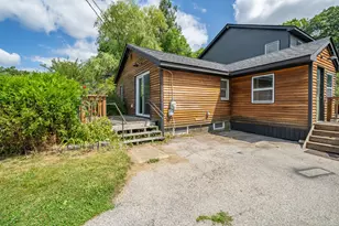 41 Nicholson Ave, Bucksport, ME 04416 - Photo 38