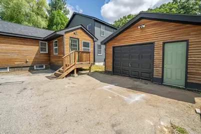 41 Nicholson Avenue, Bucksport, ME 04416 - Photo 8