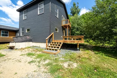 41 Nicholson Avenue, Bucksport, ME 04416 - Photo 4