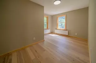 41 Nicholson Ave, Bucksport, ME 04416 - Photo 18