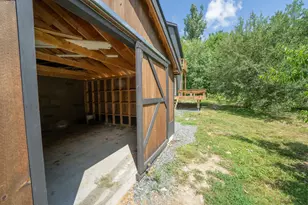 41 Nicholson Ave, Bucksport, ME 04416 - Photo 42