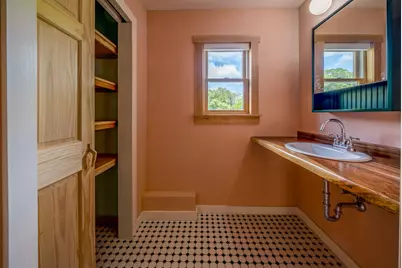 41 Nicholson Avenue, Bucksport, ME 04416 - Photo 36
