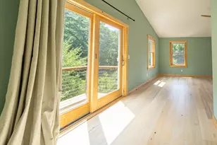 41 Nicholson Ave, Bucksport, ME 04416 - Photo 22