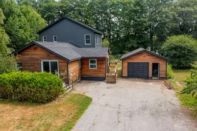 41 Nicholson Avenue, Bucksport, ME 04416 - Photo 2