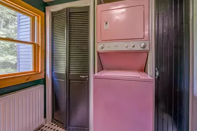 41 Nicholson Avenue, Bucksport, ME 04416 - Photo 24