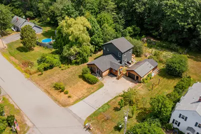 41 Nicholson Avenue, Bucksport, ME 04416 - Photo 50