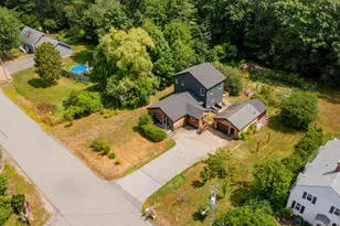 41 Nicholson Ave, Bucksport, ME 04416 - Photo 50