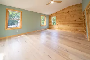 41 Nicholson Ave, Bucksport, ME 04416 - Photo 24
