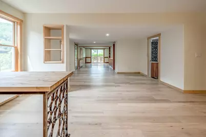 41 Nicholson Avenue, Bucksport, ME 04416 - Photo 16