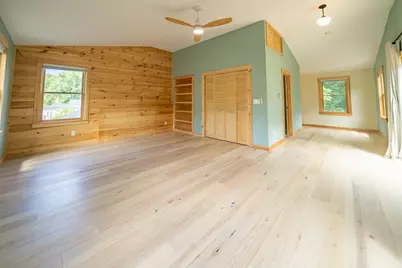 41 Nicholson Avenue, Bucksport, ME 04416 - Photo 32