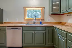 41 Nicholson Ave, Bucksport, ME 04416 - Photo 6