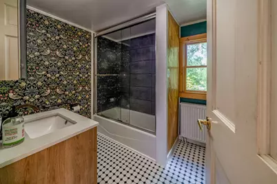 41 Nicholson Avenue, Bucksport, ME 04416 - Photo 22