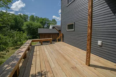 41 Nicholson Avenue, Bucksport, ME 04416 - Photo 40