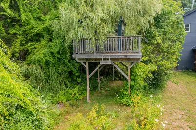 41 Nicholson Avenue, Bucksport, ME 04416 - Photo 52